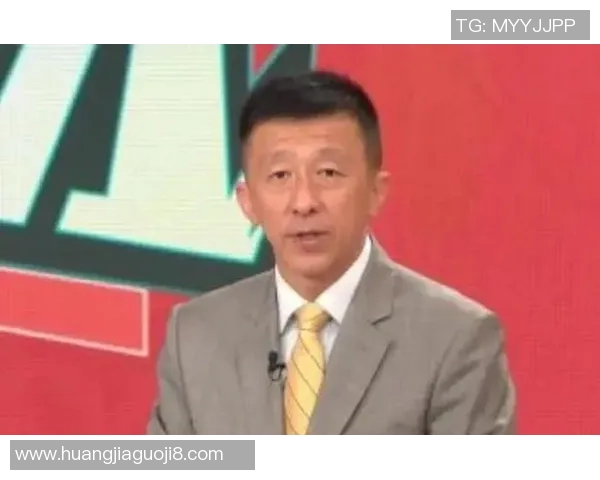 刘越的足球传奇之路：从绿茵场上的拼搏到人生的精彩转折